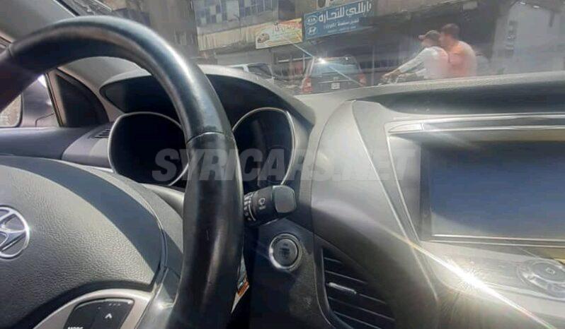 
								 هيونداي – Hyundai الينترا – Elantra ممتلئ									