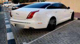 جاغوار – Jaguar XJS