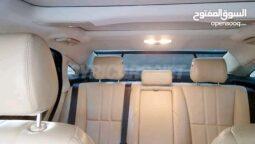 
										 جاغوار – Jaguar XJS ممتلئ									