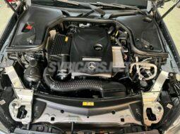 
										 مرسيدس بينز – Mercedes benz E300 ممتلئ									