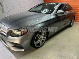 
										 مرسيدس بينز – Mercedes benz E300 ممتلئ									