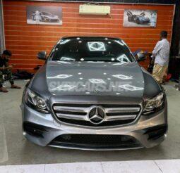 
										 مرسيدس بينز – Mercedes benz E300 ممتلئ									