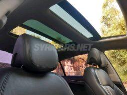 
										 كيا – Kia K7 ممتلئ									