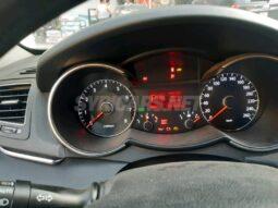
										 كيا – Kia K7 ممتلئ									