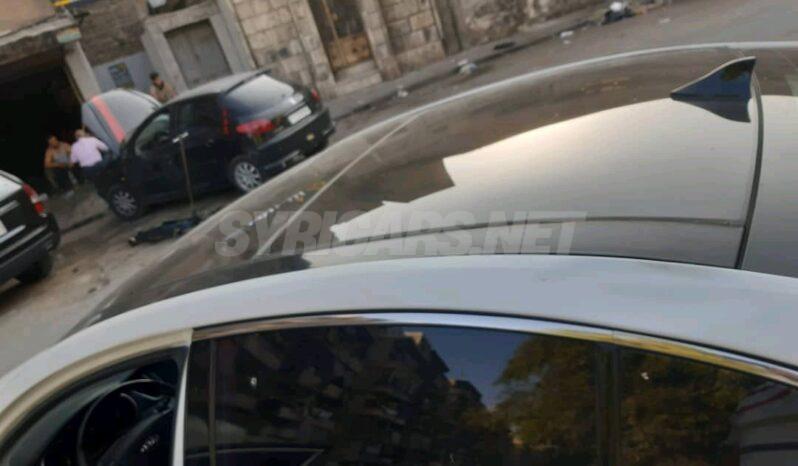 
								 كيا – Kia K7 ممتلئ									