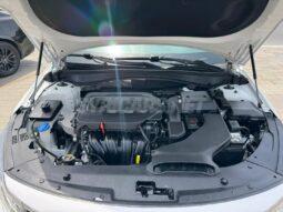 
										 كيا – Kia اوبتيما – Optima ممتلئ									