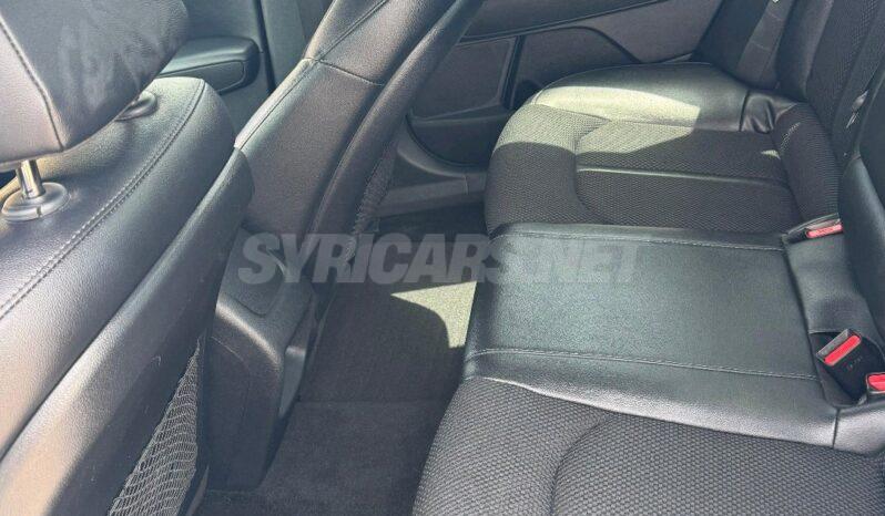 
								 كيا – Kia اوبتيما – Optima ممتلئ									