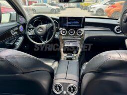 
										 مرسيدس بينز – Mercedes benz C 300 ممتلئ									
