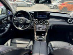 
										 مرسيدس بينز – Mercedes benz C 300 ممتلئ									