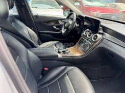 
										 مرسيدس بينز – Mercedes benz C 300 ممتلئ									