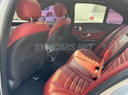 
										 مرسيدس بينز – Mercedes benz C 300 ممتلئ									