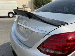 
										 مرسيدس بينز – Mercedes benz C 300 ممتلئ									
