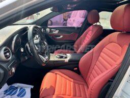 
										 مرسيدس بينز – Mercedes benz C 300 ممتلئ									