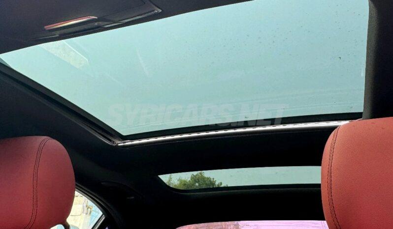 
								 مرسيدس بينز – Mercedes benz C 300 ممتلئ									