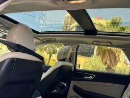 فورد – Ford ايدج – Edge