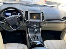 فورد – Ford ايدج – Edge