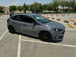 فورد – Ford فوكس – Focus