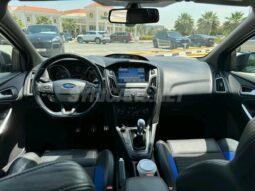 فورد – Ford فوكس – Focus