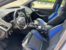 
										 فورد – Ford فوكس – Focus ممتلئ									