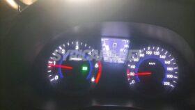 هيونداي – Hyundai اكسنت – accent
