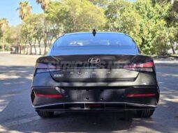 
										 هيونداي – Hyundai الينترا – Elantra ممتلئ									