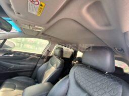 
										 هيونداي – Hyundai سانتافيه – Santafe ممتلئ									