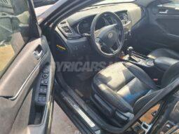
										 كيا – Kia K7 ممتلئ									