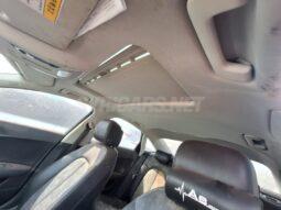 
										 اودي – Audi A6 ممتلئ									