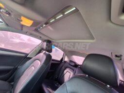
										 اودي – Audi A6 ممتلئ									