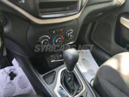 
										 جيب – Jeep شيروكي – Cherokee ممتلئ									