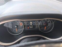 
										 جيب – Jeep شيروكي – Cherokee ممتلئ									