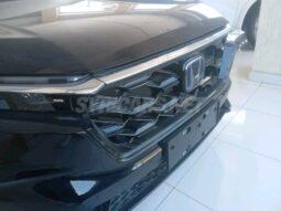هوندا – Honda CR-V