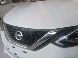 نيسان – Nissan ارمادا – Armada