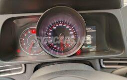 
										 هيونداي – Hyundai افنتي – avante ممتلئ									