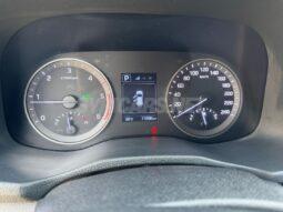 هيونداي – Hyundai توسان – Tucson