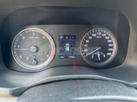 هيونداي – Hyundai توسان – Tucson