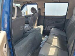 
										 هيونداي – Hyundai بورتر – porter ممتلئ									