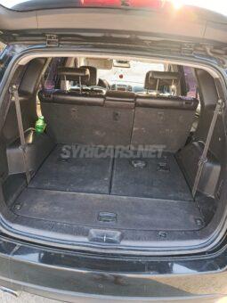 هيونداي – Hyundai SM