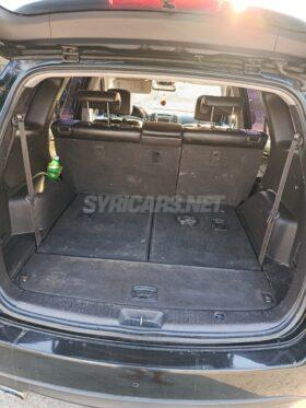 هيونداي – Hyundai SM