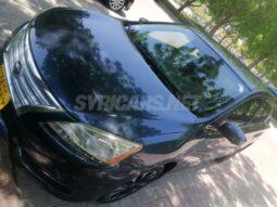 
										 نيسان – Nissan سنترا-Sentra ممتلئ									