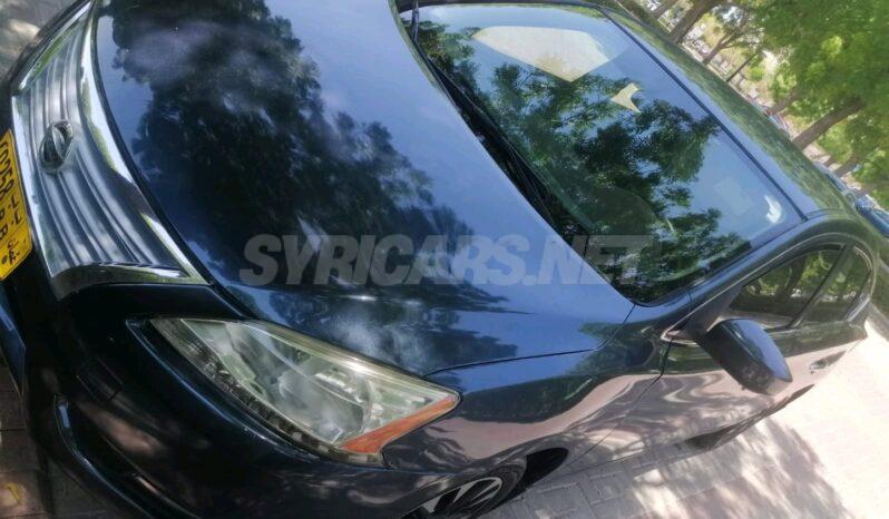 
								 نيسان – Nissan سنترا-Sentra ممتلئ									