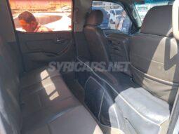 
										 هيونداي – Hyundai بورتر – porter ممتلئ									