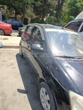 هوندا – Honda موديلات اخرى