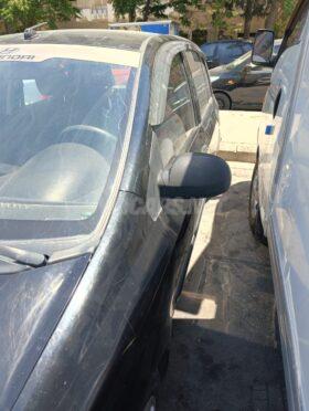 هوندا – Honda موديلات اخرى
