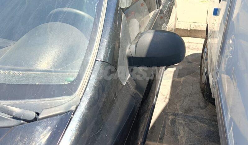 
								 هوندا – Honda موديلات اخرى ممتلئ									