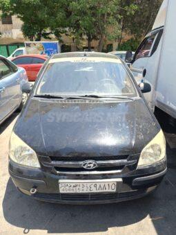 
										 هوندا – Honda موديلات اخرى ممتلئ									
