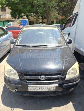 هوندا – Honda موديلات اخرى