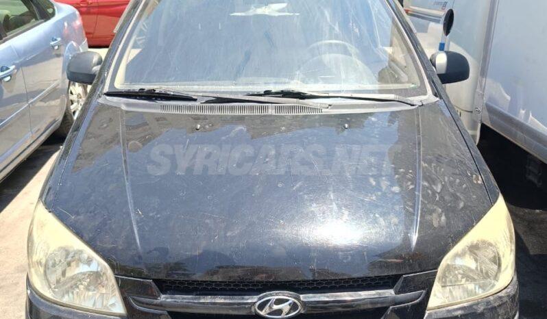 
								 هوندا – Honda موديلات اخرى ممتلئ									
