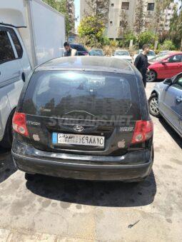 
										 هوندا – Honda موديلات اخرى ممتلئ									