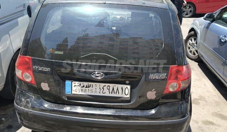
								 هوندا – Honda موديلات اخرى ممتلئ									